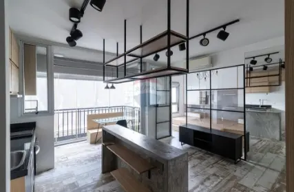 Imagem: Kitnet / Loft para Venda, Sumarezinho