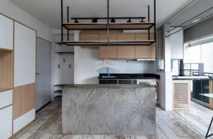 Imagem: Kitnet / Loft para Venda, Sumarezinho