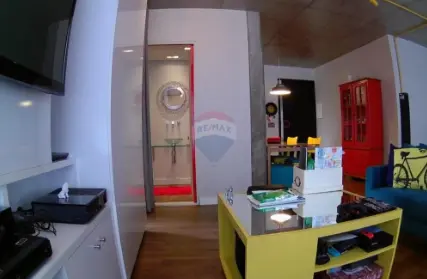 Imagem: Apartamento para Alugar, Vila Leopoldina