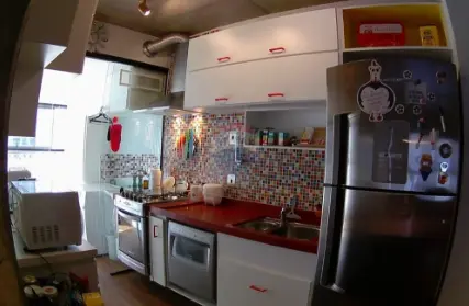 Imagem: Apartamento para Alugar, Vila Leopoldina