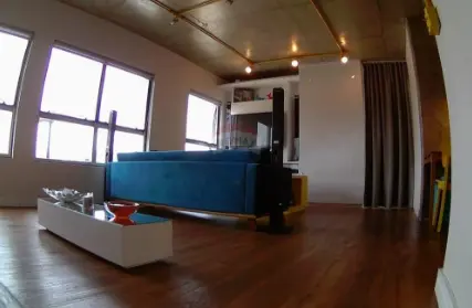 Imagem: Apartamento para Alugar, Vila Leopoldina