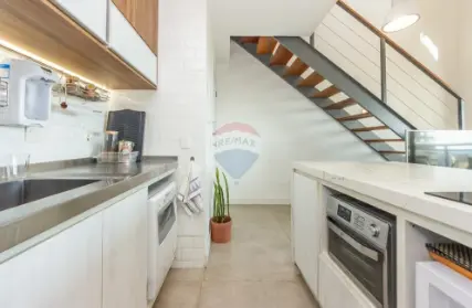 Imagem: Cobertura para Venda, Sumarezinho