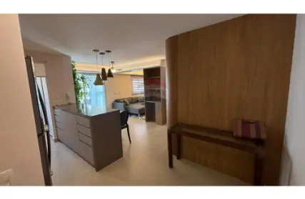 Imagem: Apartamento para Alugar, Alto de Pinheiros
