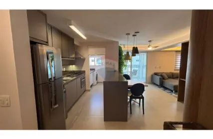 Imagem: Apartamento para Alugar, Alto de Pinheiros