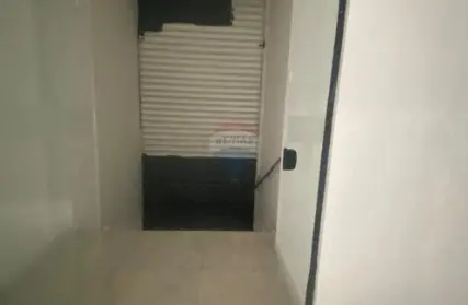 Imagem: Ponto Comercial para Alugar, Lapa