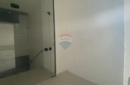 Imagem: Ponto Comercial para Alugar, Lapa