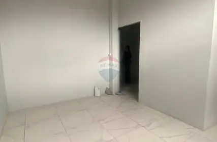 Imagem: Ponto Comercial para Alugar, Lapa