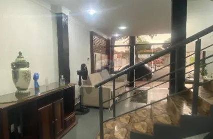 Imagem: Ponto Comercial para Alugar, Lapa