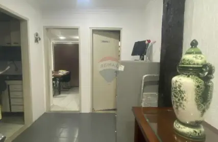 Imagem: Ponto Comercial para Alugar, Lapa