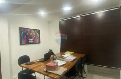 Imagem: Ponto Comercial para Alugar, Lapa
