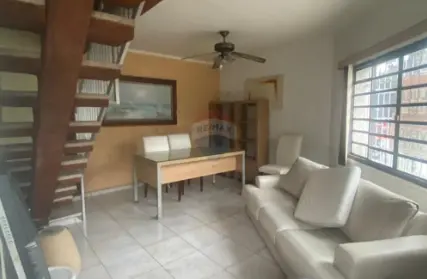 Imagem: Ponto Comercial para Alugar, Lapa