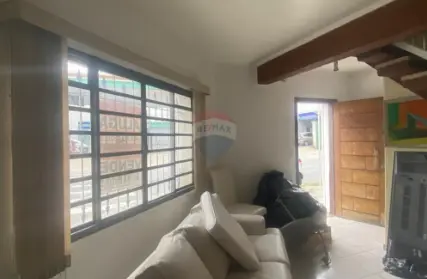 Imagem: Ponto Comercial para Alugar, Lapa