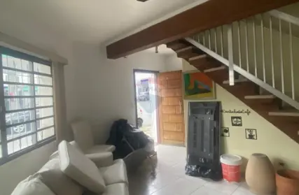 Imagem: Ponto Comercial para Alugar, Lapa