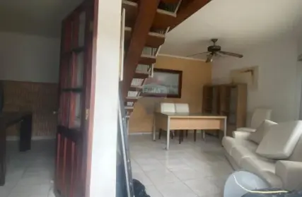 Imagem: Ponto Comercial para Alugar, Lapa