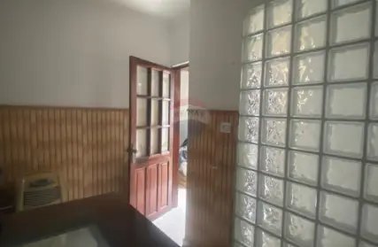 Imagem: Ponto Comercial para Alugar, Lapa