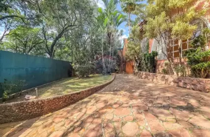 Imagem: Casa Comercial para Venda, Alto da Lapa