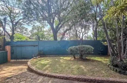 Imagem: Casa Comercial para Venda, Alto da Lapa