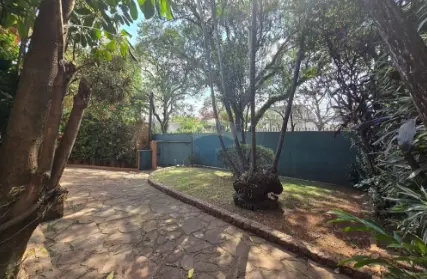 Imagem: Casa Comercial para Venda, Alto da Lapa
