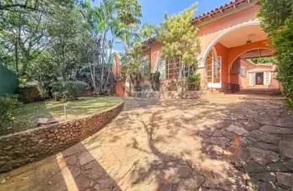 Imagem: Sobrado para Venda, Alto da Lapa