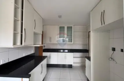 Imagem: Apartamento para Alugar, Vila Ipojuca