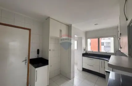Imagem: Apartamento para Alugar, Vila Ipojuca