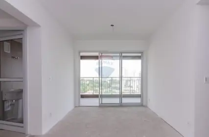 Imagem: Apartamento para Venda, Vila Anastácio