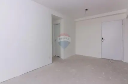Imagem: Apartamento para Venda, Vila Anastácio