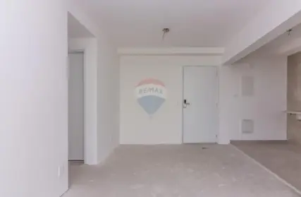 Imagem: Apartamento para Venda, Vila Anastácio