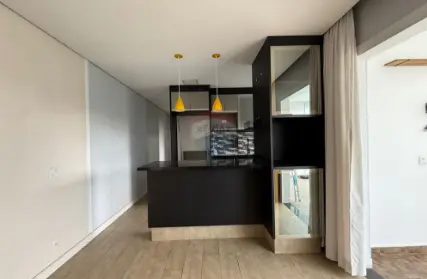 Imagem: Apartamento para Venda, Novo Osasco