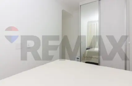 Imagem: Apartamento para Venda, Vila Pirituba