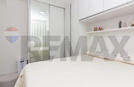 Imagem: Apartamento para Venda, Vila Pirituba