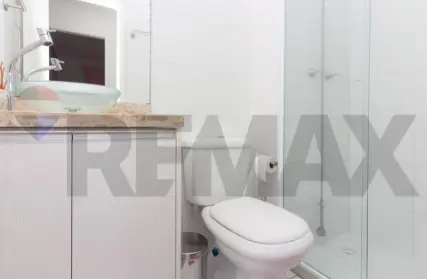 Imagem: Apartamento para Venda, Vila Pirituba
