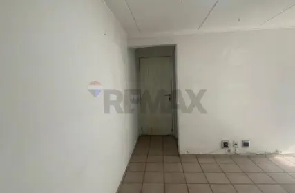 Imagem: Apartamento para Alugar, Jardim Santa Mônica