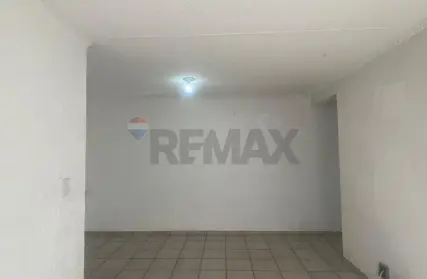 Imagem: Apartamento para Alugar, Jardim Santa Mônica