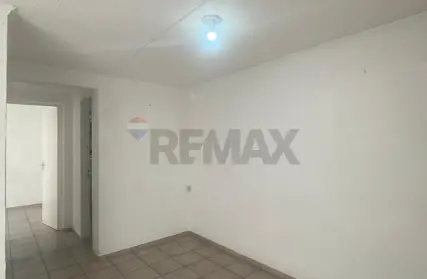 Imagem: Apartamento para Alugar, Jardim Santa Mônica