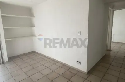 Imagem: Apartamento para Alugar, Jardim Santa Mônica