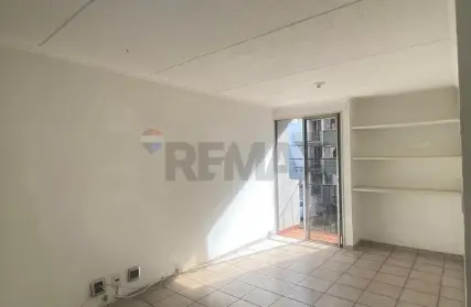 Imagem: Apartamento para Alugar, Jardim Santa Mônica