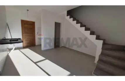 Imagem: Kitnet / Loft para Venda, Alto da Lapa