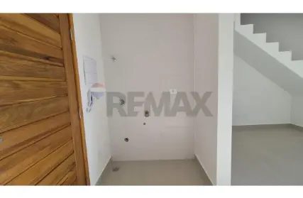 Imagem: Kitnet / Loft para Venda, Alto da Lapa