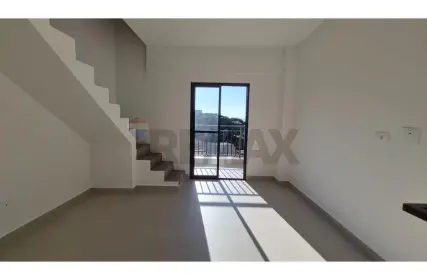 Imagem: Kitnet / Loft para Venda, Alto da Lapa