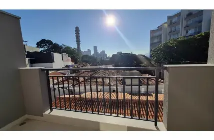 Imagem: Kitnet / Loft para Venda, Alto da Lapa
