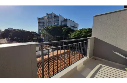 Imagem: Kitnet / Loft para Venda, Alto da Lapa