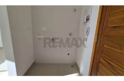 Imagem: Kitnet / Loft para Venda, Alto da Lapa