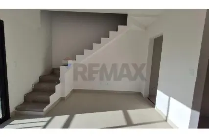 Imagem: Kitnet / Loft para Venda, Alto da Lapa