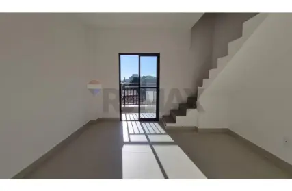 Imagem: Kitnet / Loft para Venda, Alto da Lapa