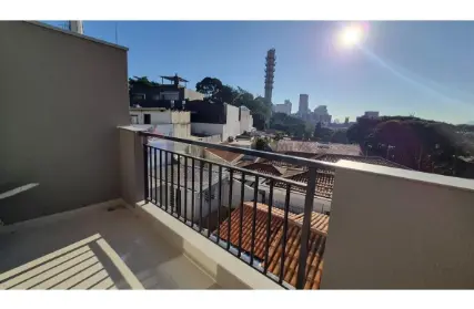 Imagem: Kitnet / Loft para Venda, Alto da Lapa