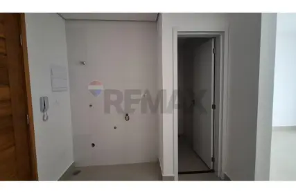 Imagem: Kitnet / Loft para Venda, Alto da Lapa
