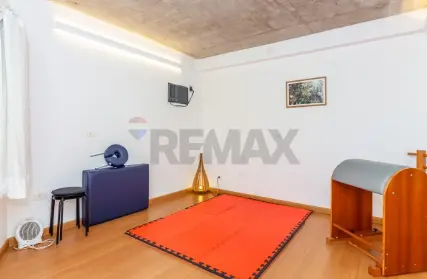 Imagem: Sala Comercial para Alugar, Alto de Pinheiros