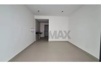 Imagem: Kitnet / Loft para Venda, Alto da Lapa