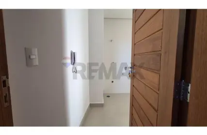 Imagem: Kitnet / Loft para Venda, Alto da Lapa